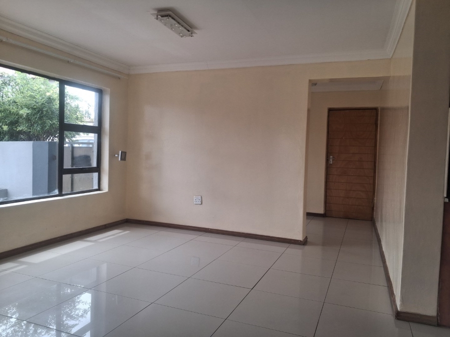 To Let 3 Bedroom Property for Rent in Lilyvale Free State